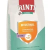 RINTI Canine Intestinal Duck con anatra 1 kg