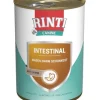 RINTI Canine Intestinal lamb 400 g agnello