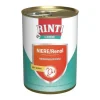 RINTI Canine Kidney-diet/Renal chicken 400 g pollo