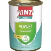 RINTI Canine Weight chicken 400 g pollo
