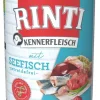 RINTI Pesce di mare 800g
