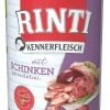 RINTI Prosciutto 400g