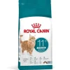 ROYAL CANIN Ageing Sterilised 11+ 4 kg per gatti adulti sterilizzati o castrati