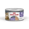 ROYAL CANIN Appetite Control Care AirLift 12x85g cibo umido, mousse per gatti adulti, con forte richiesta di cibo