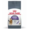 ROYAL CANIN Appetite Control 10 kg