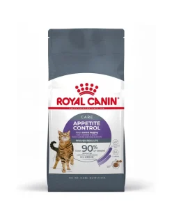 ROYAL CANIN Appetite Control 400 g
