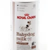 ROYAL CANIN Babydog Milk 0.4 kg