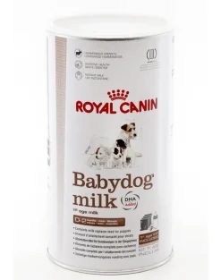 ROYAL CANIN Babydog Milk 0.4 kg