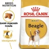 ROYAL CANIN Beagle adult 12 kg