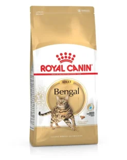 ROYAL CANIN Bengal Adult 10 kg
