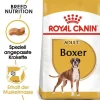 ROYAL CANIN Boxer Adult 24kg (2x12kg)