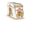 ROYAL CANIN Breed Mini Yorkshire 24 x 85 g