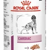 ROYAL CANIN Cardiac Canine 12 x 410 g