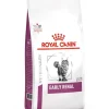 ROYAL CANIN Cat Early Renal 1,5 kg