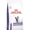 ROYAL CANIN Cat senior consult stage 1 3.5 kg