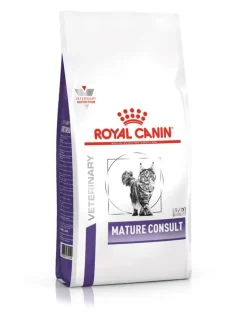 ROYAL CANIN Cat senior consult stage 1 3.5 kg