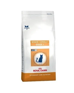 ROYAL CANIN Cat senior consult stage 1 3.5 kg