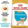 ROYAL CANIN Chihuahua junior 0.5 kg
