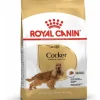 ROYAL CANIN Cocker Adult 12 kg