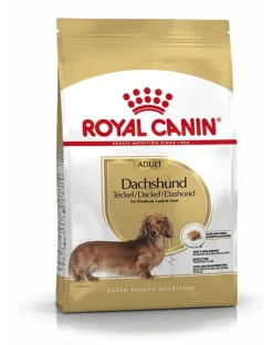 ROYAL CANIN Dachshund Adult 7.5 kg