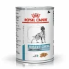 ROYAL CANIN Dog sensitivity control duck 12 x 410 g cibo umido per cani adulti con reazioni alimentari avverse