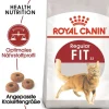 ROYAL CANIN Fit 32 0.4 kg