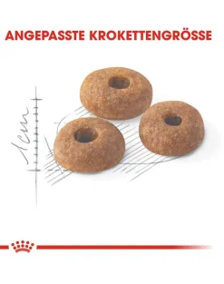 ROYAL CANIN Fit 32 0.4 kg