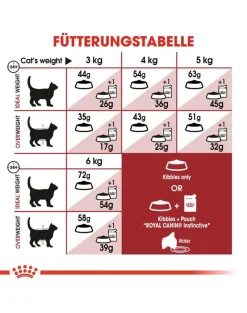 ROYAL CANIN Fit 32 0.4 kg