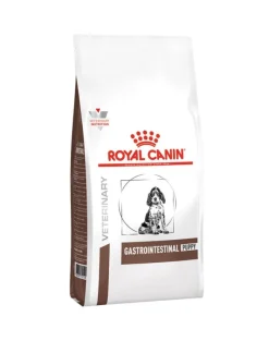 ROYAL CANIN Gastrointestinal Puppy 10kg