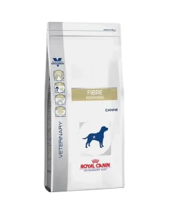 ROYAL CANIN Gastrointestinal High Fibre 2 kg