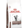 ROYAL CANIN Gastro Intestinal Moderate Calorie 2 kg