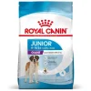 ROYAL CANIN Giant Junior 15kg