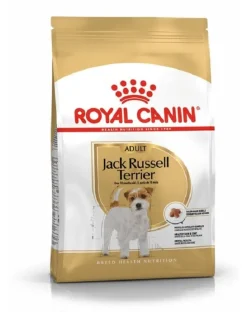 ROYAL CANIN Jack Russell Terrier Adult 7.5 kg