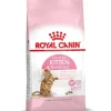 ROYAL CANIN Kitten Sterilised 3,5 kg