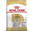ROYAL CANIN Maltese Adult 1.5 kg