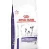 ROYAL CANINMature Consult small dog - 3.5 kg