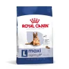 ROYAL CANIN Maxi Ageing 8+ 15 kg cibo secco per cani maturi di età superiore agli 8 anni, razze di taglia grande