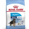 ROYAL CANIN Maxi Puppy 15kg