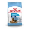 ROYAL CANIN Maxi starter mother & babydog 4 kg