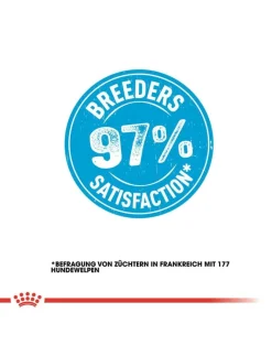 ROYAL CANIN Medium junior 1 kg