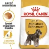 ROYAL CANIN Miniature Schnauzer adult 7.5 kg