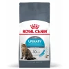 ROYAL CANIN Urinary care 400g