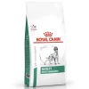 ROYAL CANIN Vet Dog Satiety Weight Management 1.5 kg