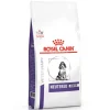 ROYAL CANIN VET Neutered Junior Medium Dog 3,5 kg
