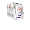 ROYAL CANIN VHN Adult Dog sos 24x100g cibo umido per cani adulti