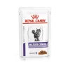 ROYAL CANIN VHN Cat Mature Consult 24x85g