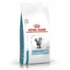 ROYAL CANIN VHN Cat Skin & Coat Alimento dietetico completo per gatti adulti 0,4 kg