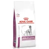 ROYAL CANIN VHN Dog Mobility Support 2 kg