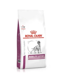 ROYAL CANIN VHN Dog Mobility Support 7 kg