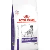 ROYAL CANIN VHN Neutered Adult Medium Dog 9kg